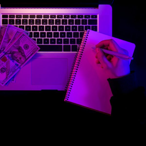 10 Online Income Hacks They Don’t Want You to Know,