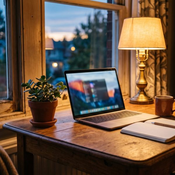 How to Start Affiliate Marketing With No Money: An Honest Beginner's Guide